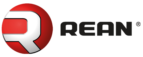 REAN