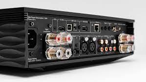 Cambridge Audio EVO 150