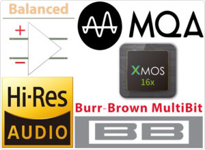 ZEN DAC V2 i Streamer