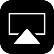AirPlay