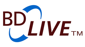 BD-Live