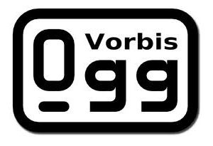 OGG