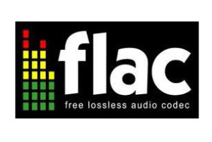 FLAC