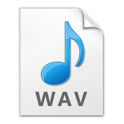 WAV