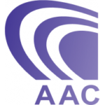 AAC
