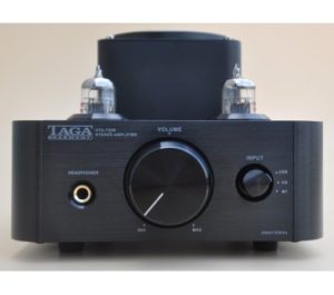 TAGA HARMONY HTA-700B