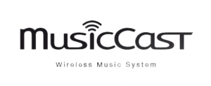 MusicCast
