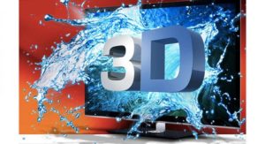 3D