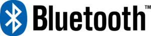 Bluetooth