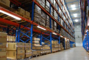 Taga Harmony - cecha 2