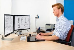 Taga Harmony - cecha 3