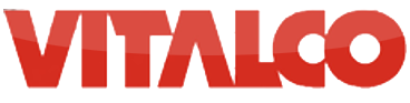 Vitalco