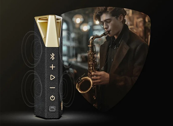 BUGANi Brief Lamborghini - cecha 1