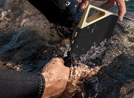 BUGANi Brief Lamborghini - cecha 3