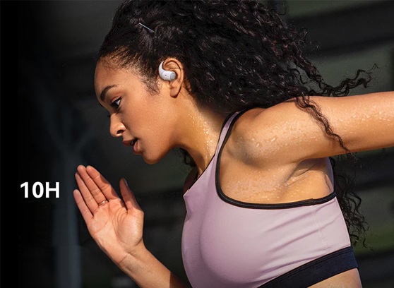 BUGANi Free B15 Lamborghini Limited Edition - cecha 3