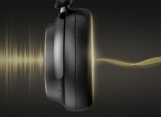 BUGANi Space BH01 - cecha 2