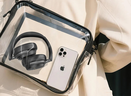 BUGANi Space BH01 - cecha 3