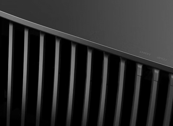 BenQ W5800 - cecha 7
