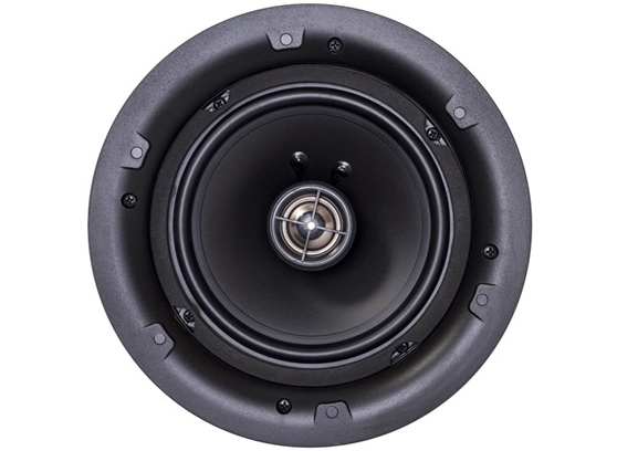 Cambridge Audio C165 - cecha 1