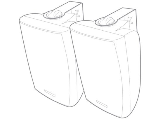 Cambridge Audio ES30 - cecha 1