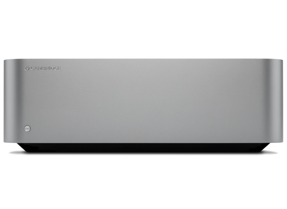 Cambridge Audio Edge W - cecha 2