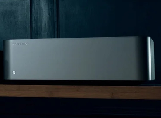 Cambridge Audio Edge W - cecha 3