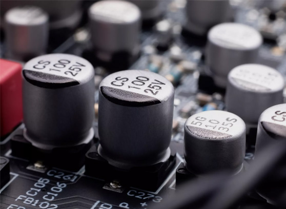 Cambridge Audio Evo 300 - cecha 1