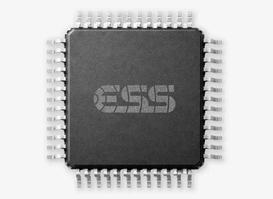 Cambridge Audio Evo 300 - cecha 3