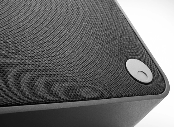 Cambridge Audio MINX MIN12 - cecha 1