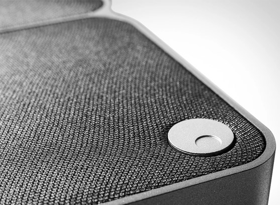 Cambridge Audio MINX MIN22 - cecha 1