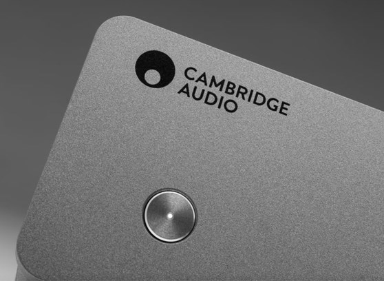 Cambridge Audio MXW70 - cecha 2
