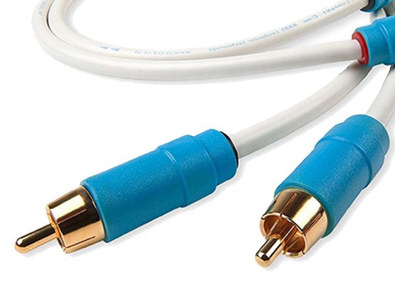 Chord C-Line - cecha 1