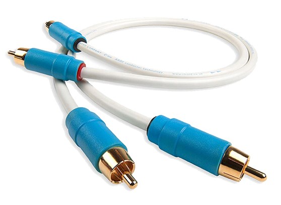 Chord C-Line - cecha 2