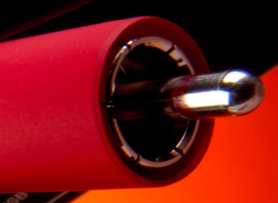 Chord ShawlineX ARAY Analogue RCA - cecha 2