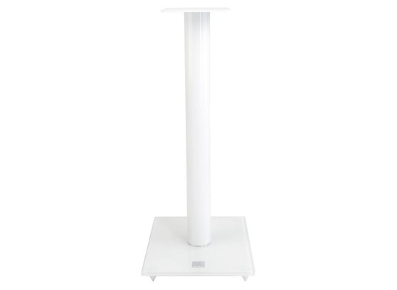 Dali Connect E-601 - cecha 1