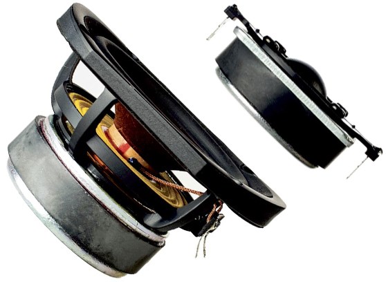 Dali Fazon Mikro Vokal - cecha 1