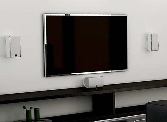 Dali Fazon Mikro Vokal - cecha 2