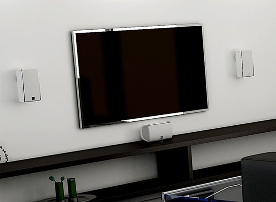 Dali Fazon Mikro - cecha 2