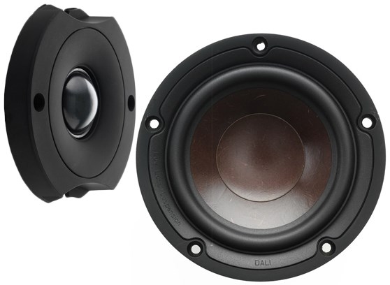 Dali Fazon Sat - cecha 1