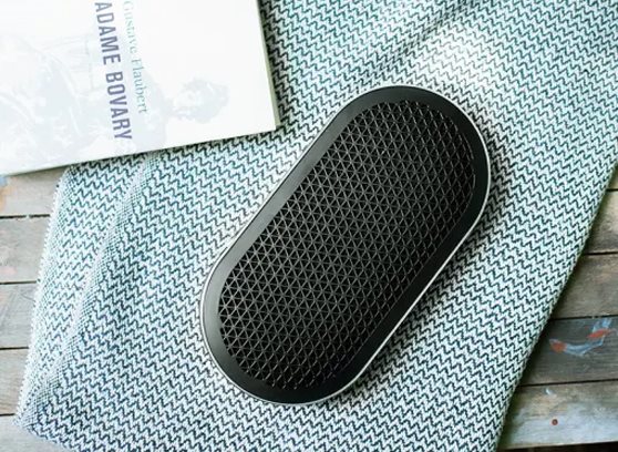 DALI KATCH G2 - cecha 2