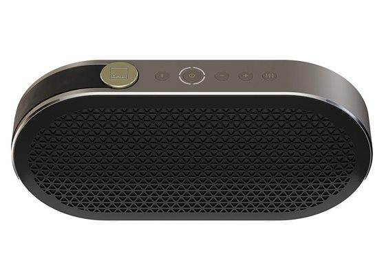 DALI KATCH G2 - cecha 4
