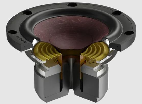 Dali Menuet - cecha 2