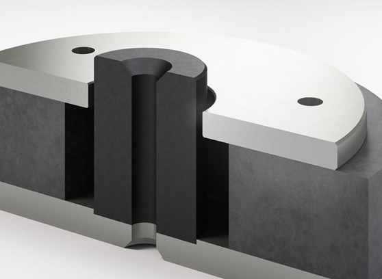 Dali Opticon 8 MK2 - cecha 2