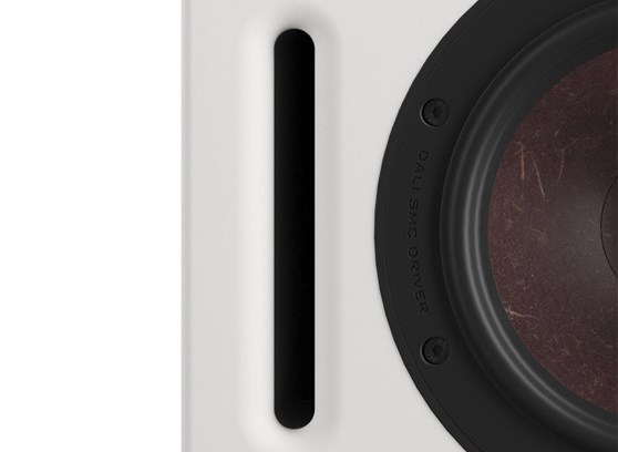 Dali Opticon Vokal MK2 - cecha 3