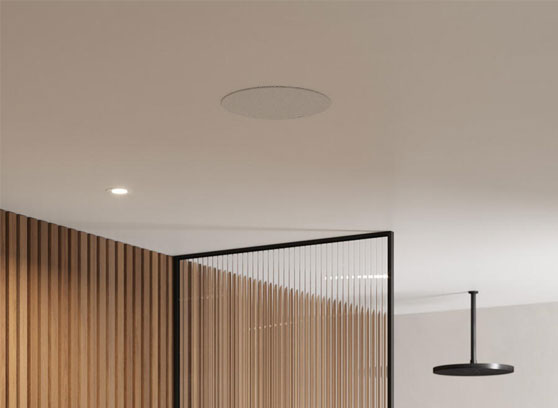 Dali Phantom E-60 WR - cecha 2