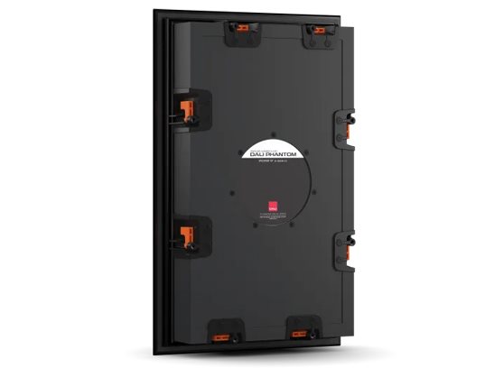 Dali Phantom IW SUB S-100 - cecha 3