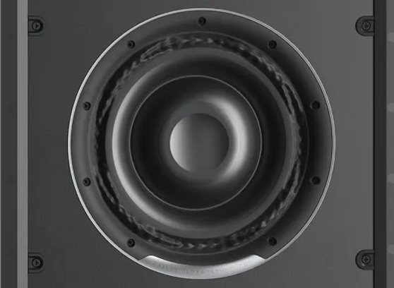 Dali Phantom IW SUB S-100 - cecha 4