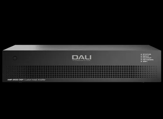 Dali Phantom IW SUB S-100 - cecha 5