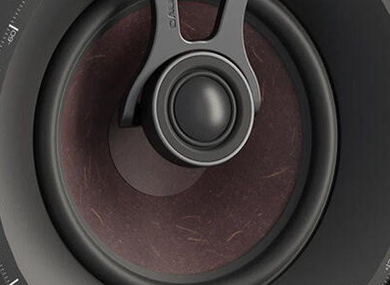Dali Phantom K-60 Classic - cecha 1