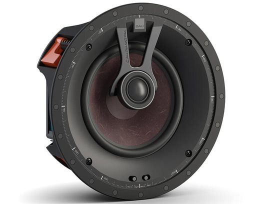 Dali Phantom K-60 Classic - cecha 3